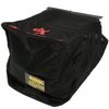 Mtd Grassbag Asm-19 T 964-04099